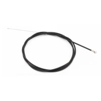 Тормозной трос для электросамоката Kugoo M2