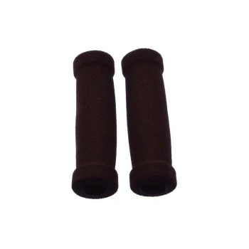 Ручки (грипсы) для электросамоката Kugoo G-Booster