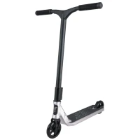 Самокат трюковой Tech Team Provokator 45 Brushed black