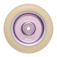 Колесо для трюкового самоката Aztek Eric Harkless XL (2 шт)