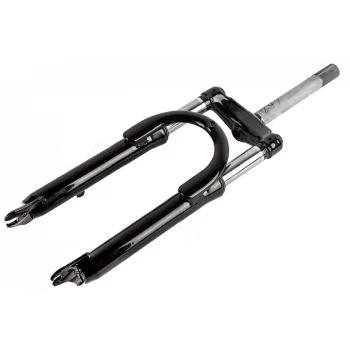 Вилка 20" для электровелосипеда Eltreco Porter