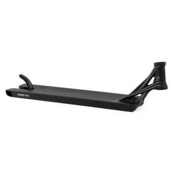 Дека для трюкового самоката Ethic Lindworm v4 540    