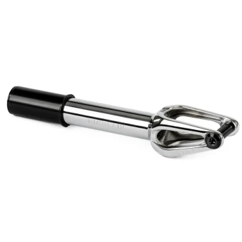 Вилка для трюкового самоката Ethic legion fork 12 std v2 SCS серебряный 