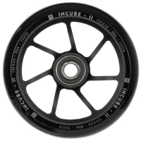 Колесо для трюкового самоката Ethic incube wheel v2 12 STD 125 mm