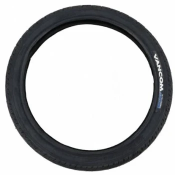 Покрышка для электровелосипеда Camry 3.5 20*2.125