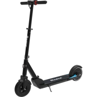 Электросамокат Razor E Prime Air