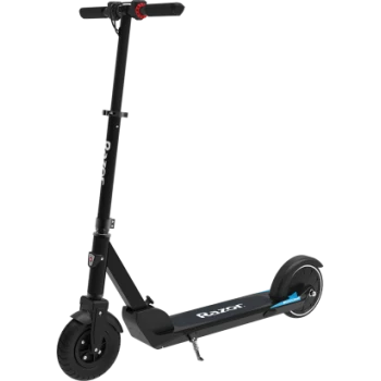 Электросамокат Razor E Prime Air